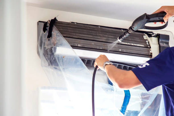 Best Affordable Duct Cleaning Services  in Conway, FL