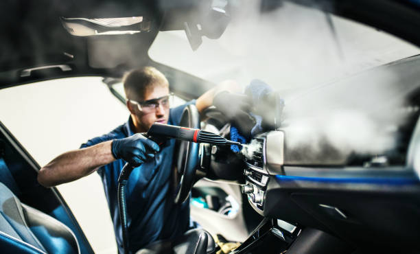 Best HVAC System Cleaning  in Conway, FL