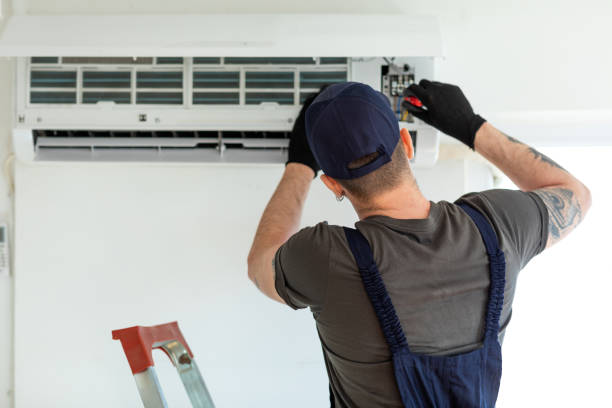 Best Air Duct Cleaning Near Me  in Conway, FL