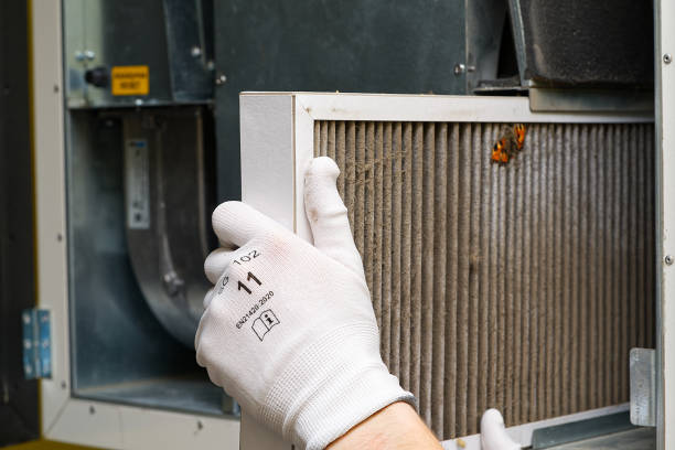  Conway, FL Airduct Cleaning Pros