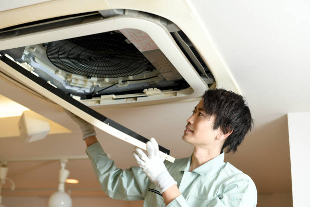 Best Home Air Vent Cleaning  in Conway, FL