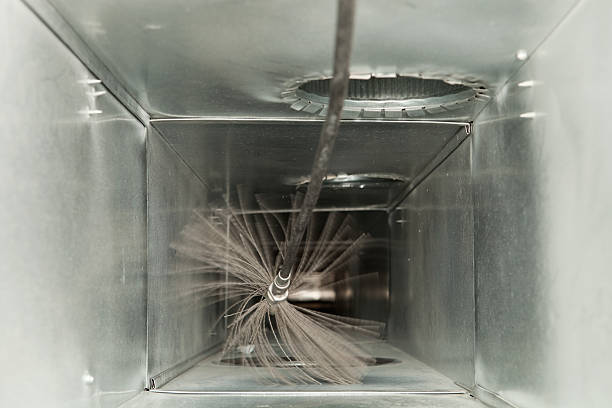 Best Affordable HVAC Duct Cleaning  in Conway, FL